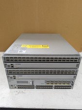 Cisco N9K-C9396PX/C9336PQ Module N9K-M12PQ SFP+ QSFP 48p Port & 12p Port 40G picture