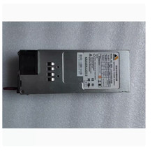 1pcs For ASPOWER U1A-D10800-DRB 800W redundant power supply qqa picture