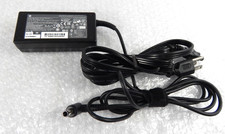 HP TPC-LA58 19.5V 3.33A 65W AC POWER ADAPTER CHARGER picture