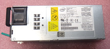 Genuine Intel DPS-750XB 750W  E98791-010  Switching Power Supply picture