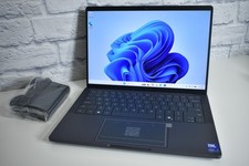 Dell Pro 13 Premium PA13250 Black FHD+ 2.2 GHz Ultra 7 268V 32GB 512GB SSD - OB picture
