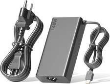 140W USB C Charger Fit for Lenovo Legion 9 Slim Pro 9 ThinkPad TypeC Laptop picture