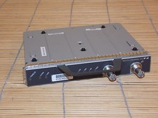 Cisco PA-MC-T3 Multi-Channel T3 Port Adapter 7200VXR Compatible picture