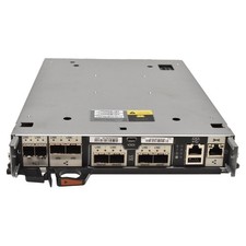 NetApp 111-02505 111-02507 RAID Controller Module for FAS2650 Storage picture