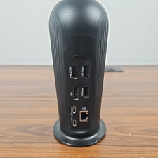 Anker A8390 PowerExpand 12 in 1 USB-C PD Media Dock For Windows And Mac picture