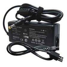 AC Adapter Power Supply FOR Hp Compaq Evo N600c N610 N1015v N1020 N1000v N1005 picture