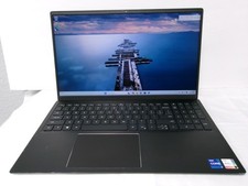 Dell Vostro 15 5510 I7-11390H @ 3.4GHz 512G 16GB WIN11PRO picture