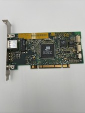 3Com 3C905C-TXM B  EtherLink 10/100 PCI picture