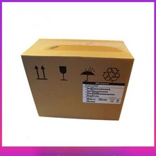 IBM NEW 00E9961 00E9957 1.2TB 10K 2.5'' 12Gbs SAS P8 Power8 Hard Drive HDD picture