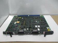 Nortel MERIDIAN NT8D04AA RLSE 19 SUPERLOOP Module network card picture