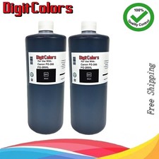 Ink Cartridge Refill Kit Balck Ink bottles For Canon PG-285 PG-285XL  2 liters picture