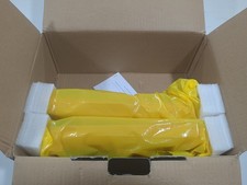 Linkyo Premium Cartridge LY-BR-TN660 picture