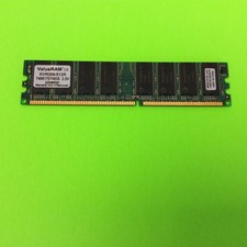 Kingston KVR266/512R 512MB Random Access Memory RAM picture