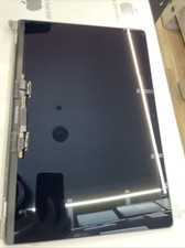 DEFECTIVE Grade A Genuine OEM A1707 2017 15 G3D picture
