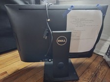 Electronic Lot/working & Not Working  picture