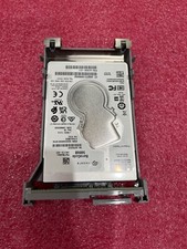 6HN31-67001 HP SVC-500GB CCC FIPS TAA Hard Disk Drive-WITH BRACKET L41606-011 picture