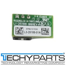 LSI00287 L3-25188-01A MegaRAID SafeStore Software Physical Key 9361 9380 9460 picture