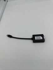 StarTech MDP2VGA Mini DisplayPort (2177) picture