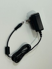 Genuine Powertron Electronics 18.24W AC Adapter PA1024-4DU Charger 48V 0.38A picture