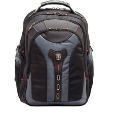 Swiss Gear 27306060 Wenger Pegasus Backpack for up to 17