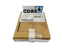 HP 676812-001 8GB 1RX4 PC3-12800R-11 KIT *New Sealed* - 676333-B21, 676490-181 picture