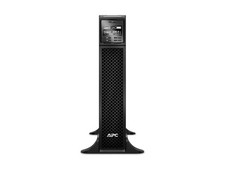 APC SRT3000XLI UPS II price incl VAT 3 yr warranty* B2B picture