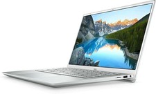Open Box-Dell Inspiron 14 5000 Series 5402 Laptop picture