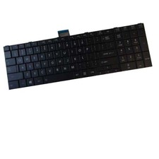 New Toshiba Satellite L870 L870D L875 L875D Laptop Keyboard picture