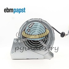1pcs FOR D1G133-AB39-22 Centrifugal Fan 48VDC 105W 1780RPMFor Inverter Fan picture