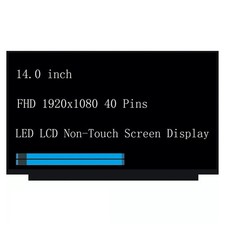 LM140LF1F01 14