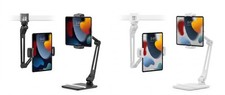 Twelve South HoverBar Duo MSRP $79.99🔥New🔥 picture