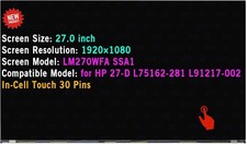 27.0