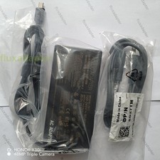 OEM 200W AC Adapter Charger ASUS ProArt P16 H7606W ProArt PX13 HN7306WI/WU/WV picture