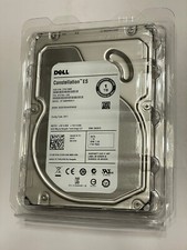 Seagate 1000GB (1TB) HDD | ST1000NM0011 picture