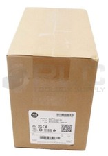 NEW 2022 SEALED ALLEN BRADLEY 25B-D017N114 /A *UPS RED AVAILABLE* picture