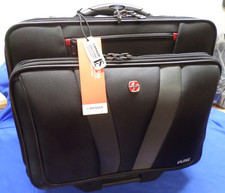 WENGER Granada Pro 16