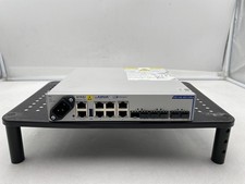 ADVA FSP 150-GE114Pro 1078904720-02 Network Switch picture