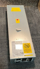 EMC2 2200W Standby Power Supply DMX3 RS5 AA23540 078-000-050 Rev A10 picture