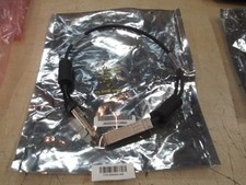 NetApp  / Molex 73929-4007 112-00043 Cable picture