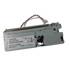 Epson TM-T88III TM-T88IV Printer Auto Cutter Unit 1434300 picture