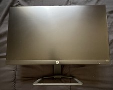 HP 22eb 21.5
