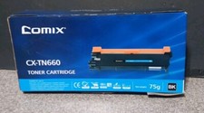 Comix CX-TN660 Toner Cartridge picture