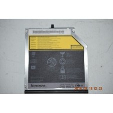 Lenovo 42T2551 Dvd Multi Ultabay Slim 1P44 (IB1) picture