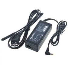 AC Adapter For Samsung Syncmaster S24B240BL LED LCD Monitor Charger Power Supply picture