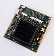 Silicon Graphics 030-8236-002 034-8100-002 Interface Module picture