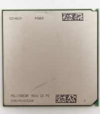IBM Power 7 3.0GHZ 6-Core Server CPU Processor P/N: 52Y4539 Tested Working picture