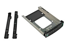 HP Nimble Storage 3.5