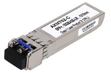 Netgear AXM762-C 10GBASE SFP+ LR 10km Compatible Transceiver picture