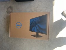 Dell 27 SE2725H Monitor - 27-Inch Full HD (1920x1080), VA Panel, Tilt Functiona picture