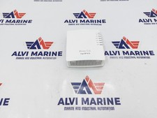 Draytek vigorap 810 Wireless Access Point picture